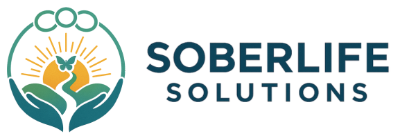 SoberLifeSolutions