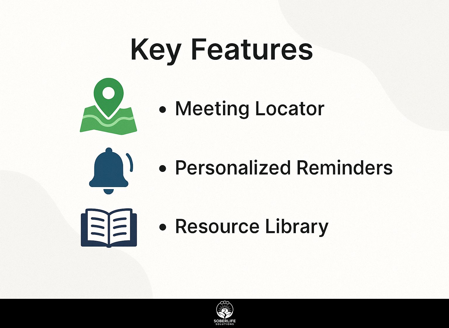 Key Features