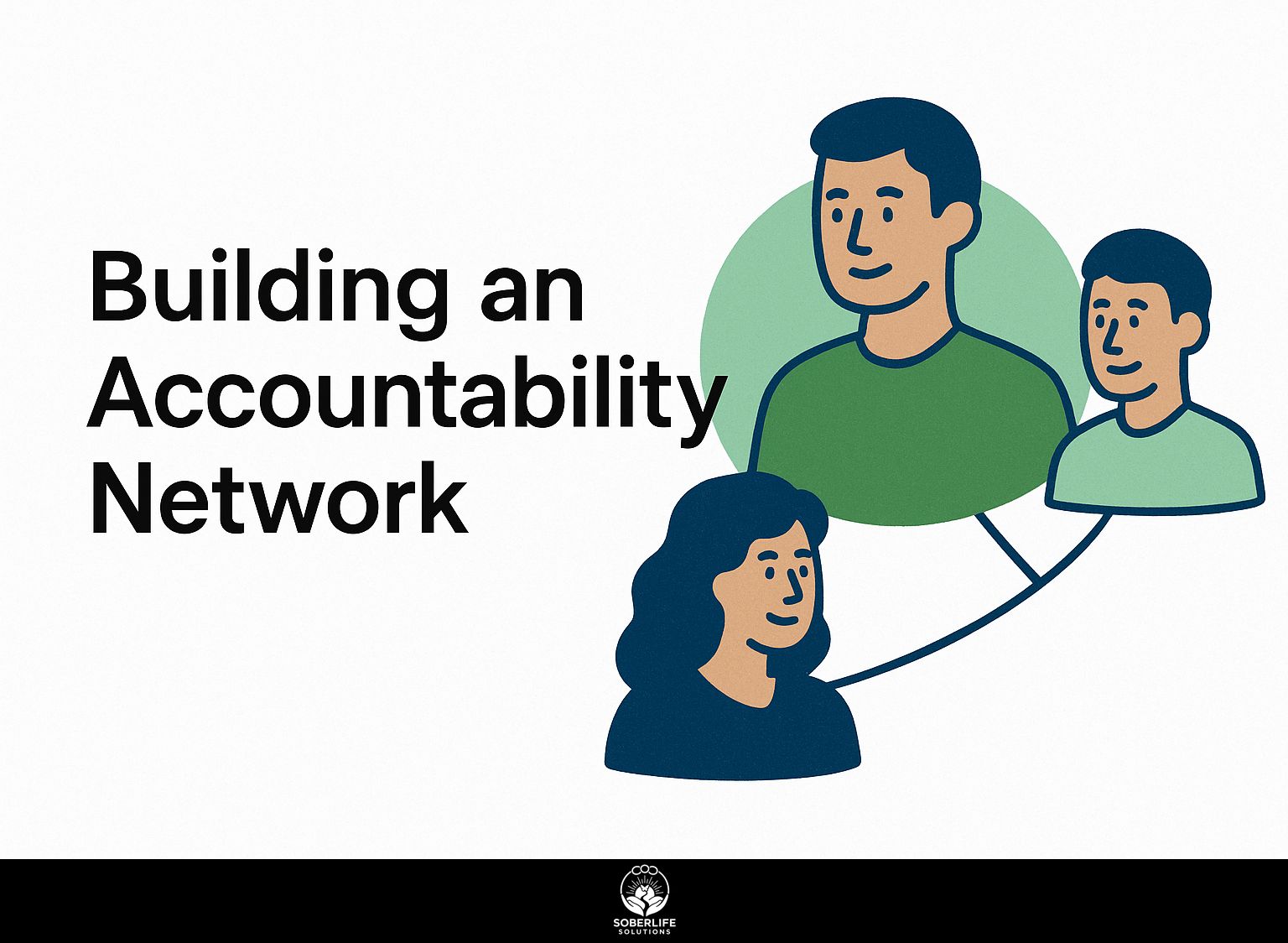 Building an Accountability Network