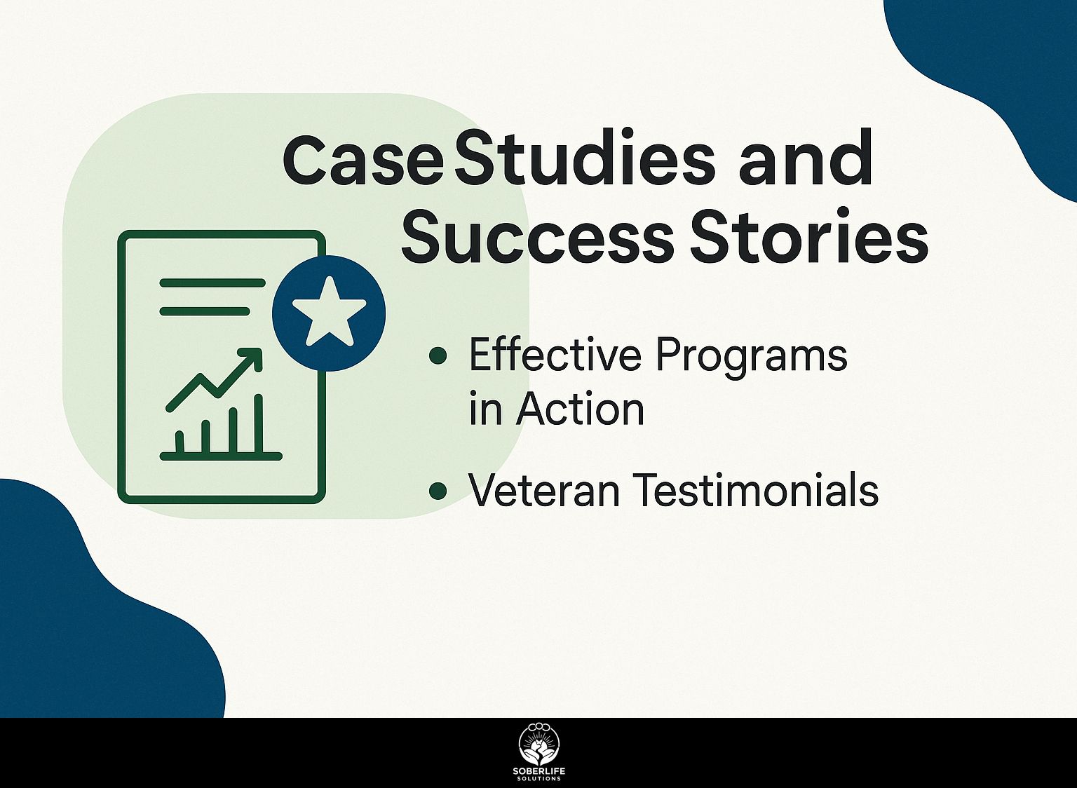 Case Studies and Success Stories