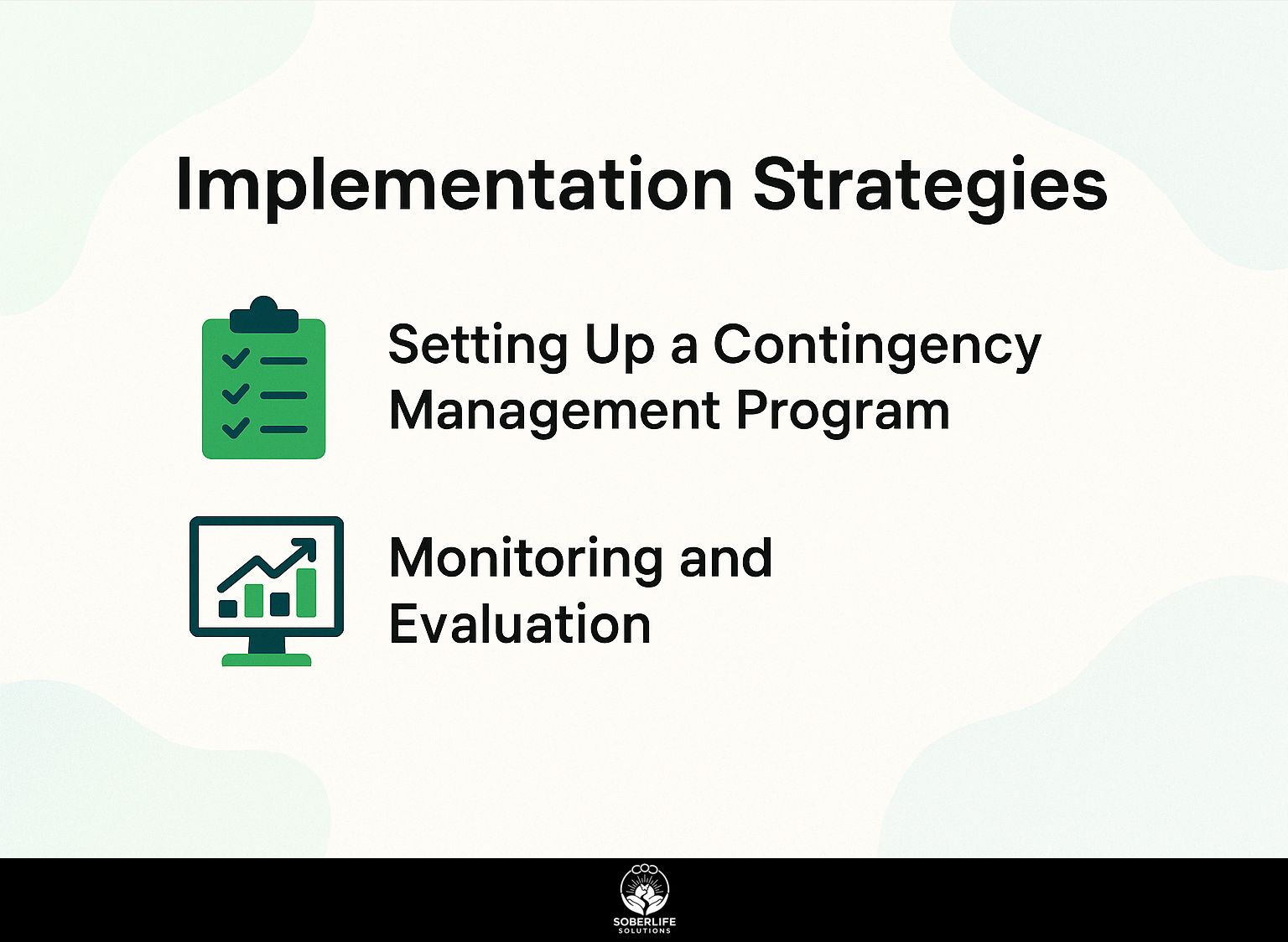 Implementation Strategies