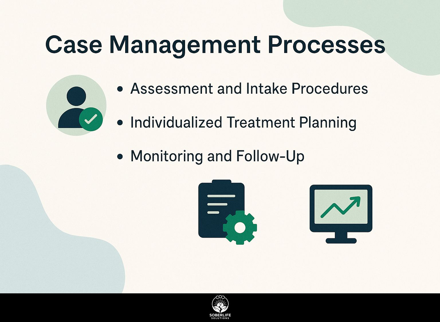 Case Management Processes