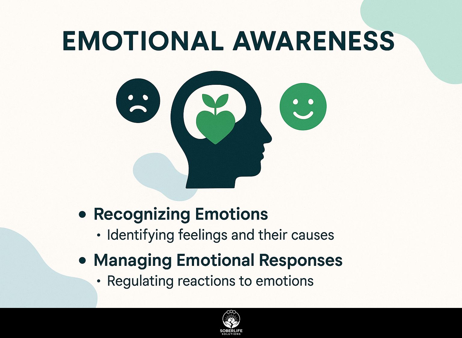 Emotional Awareness