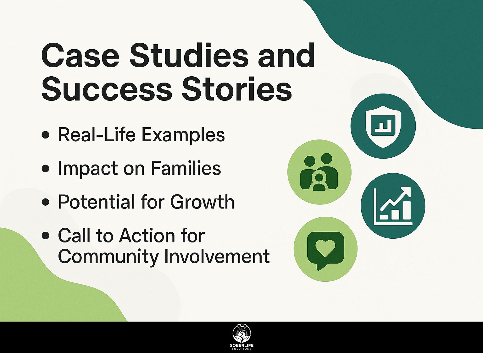 Case Studies and Success Stories