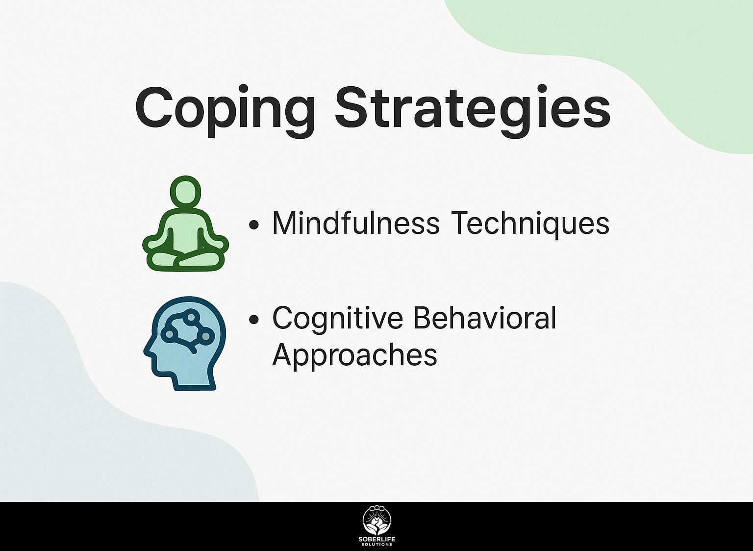 Coping Strategies