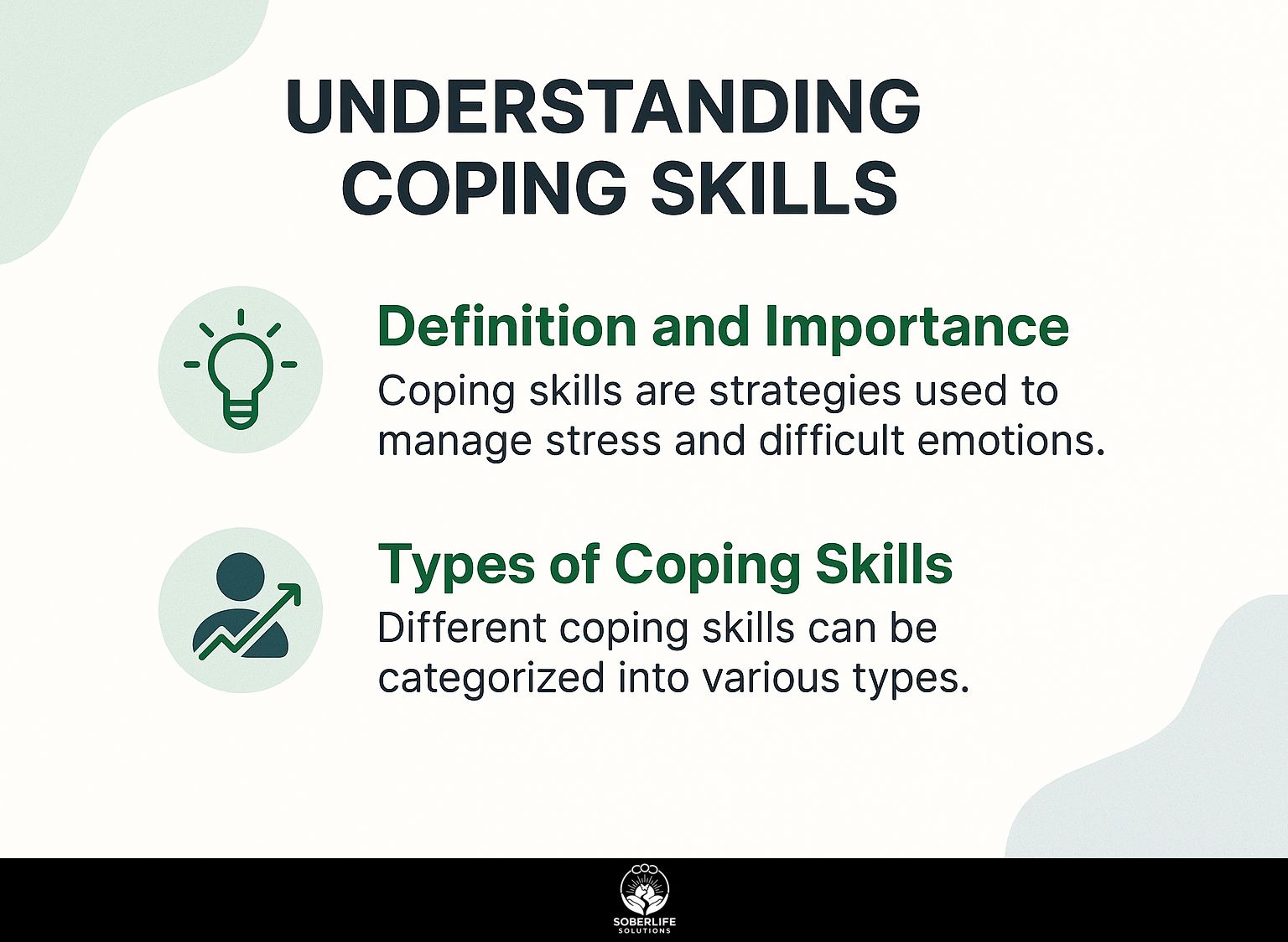 Understanding Coping Skills