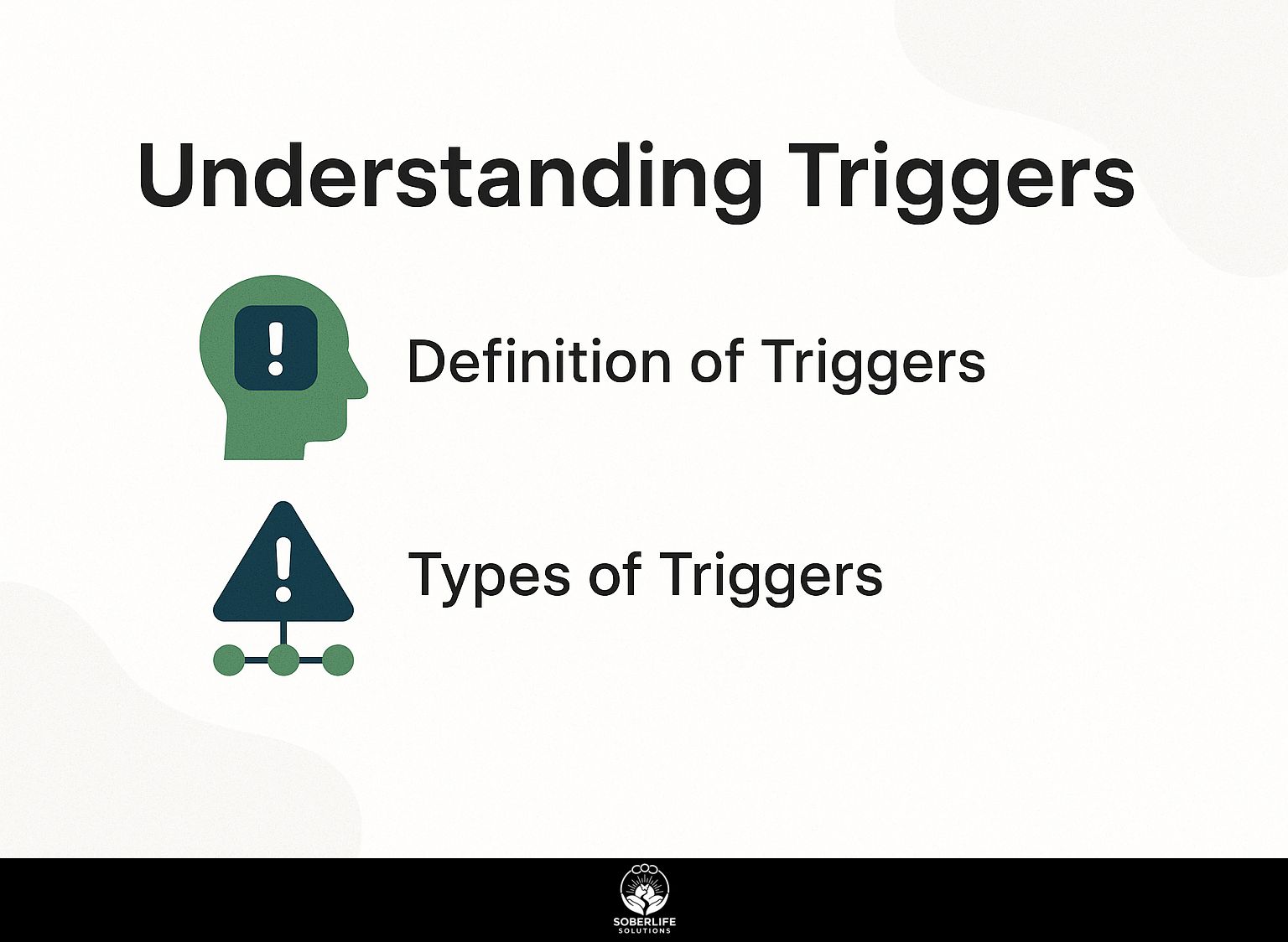 Understanding Triggers