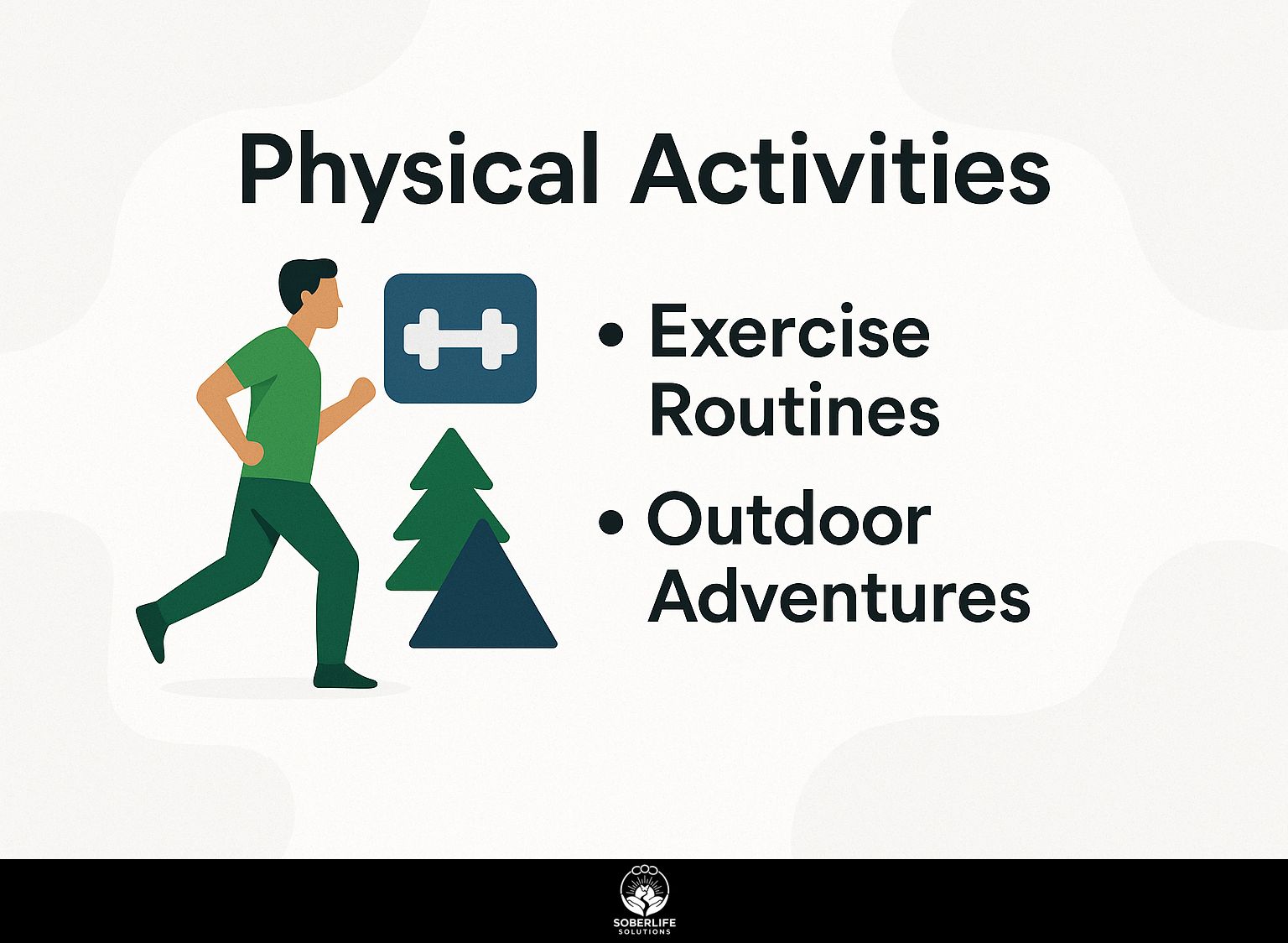 Physical Activities