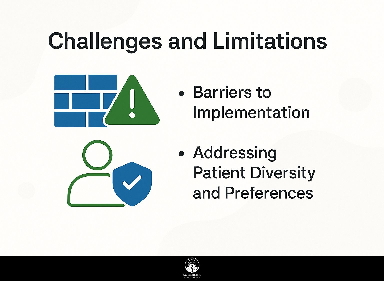 Challenges and Limitations