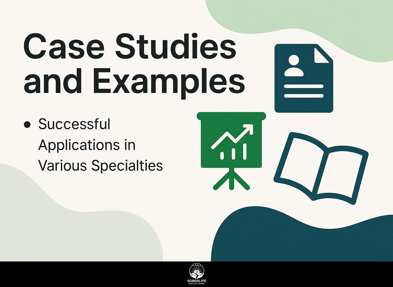 Case Studies and Examples