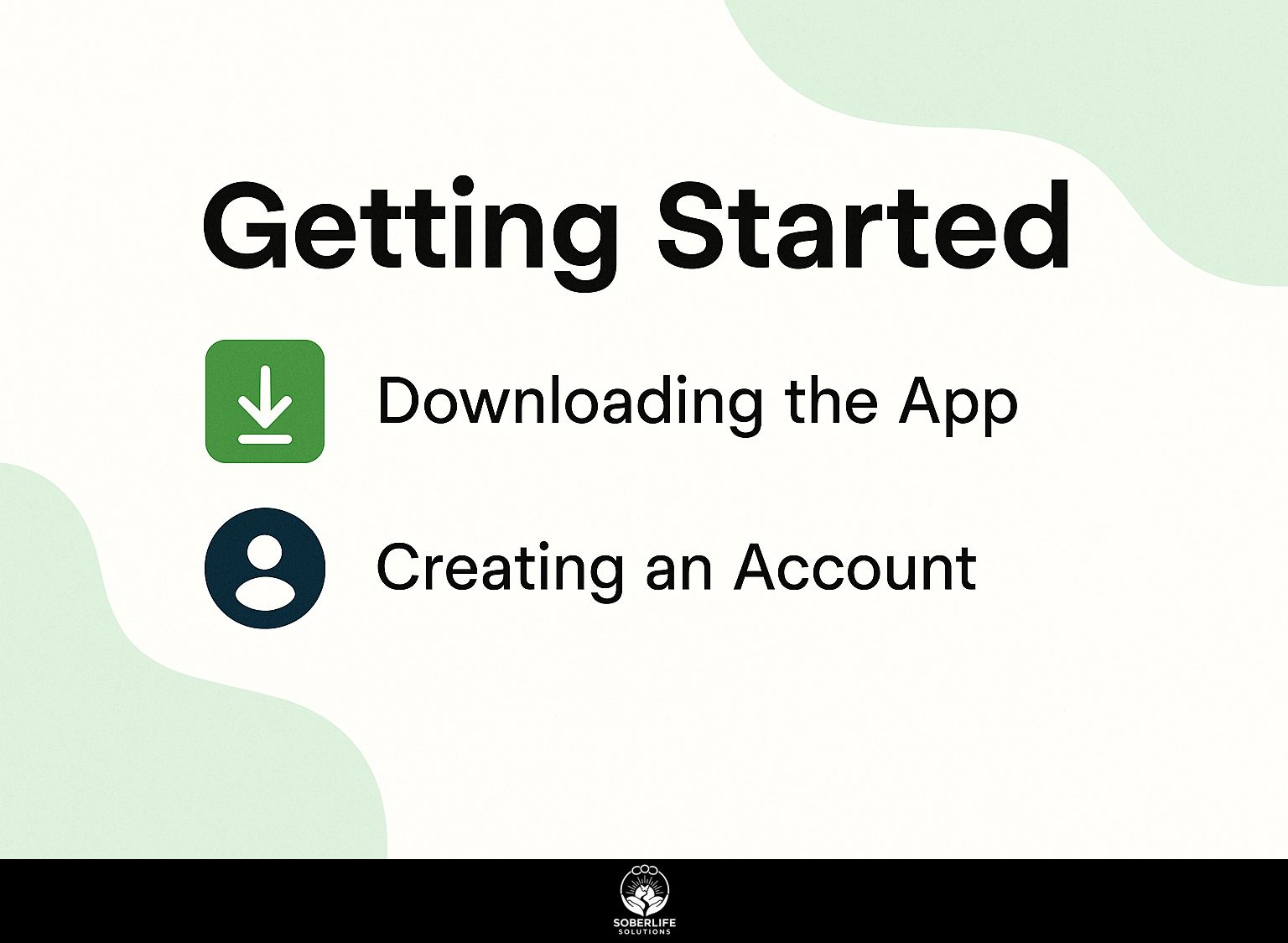 Getting Started