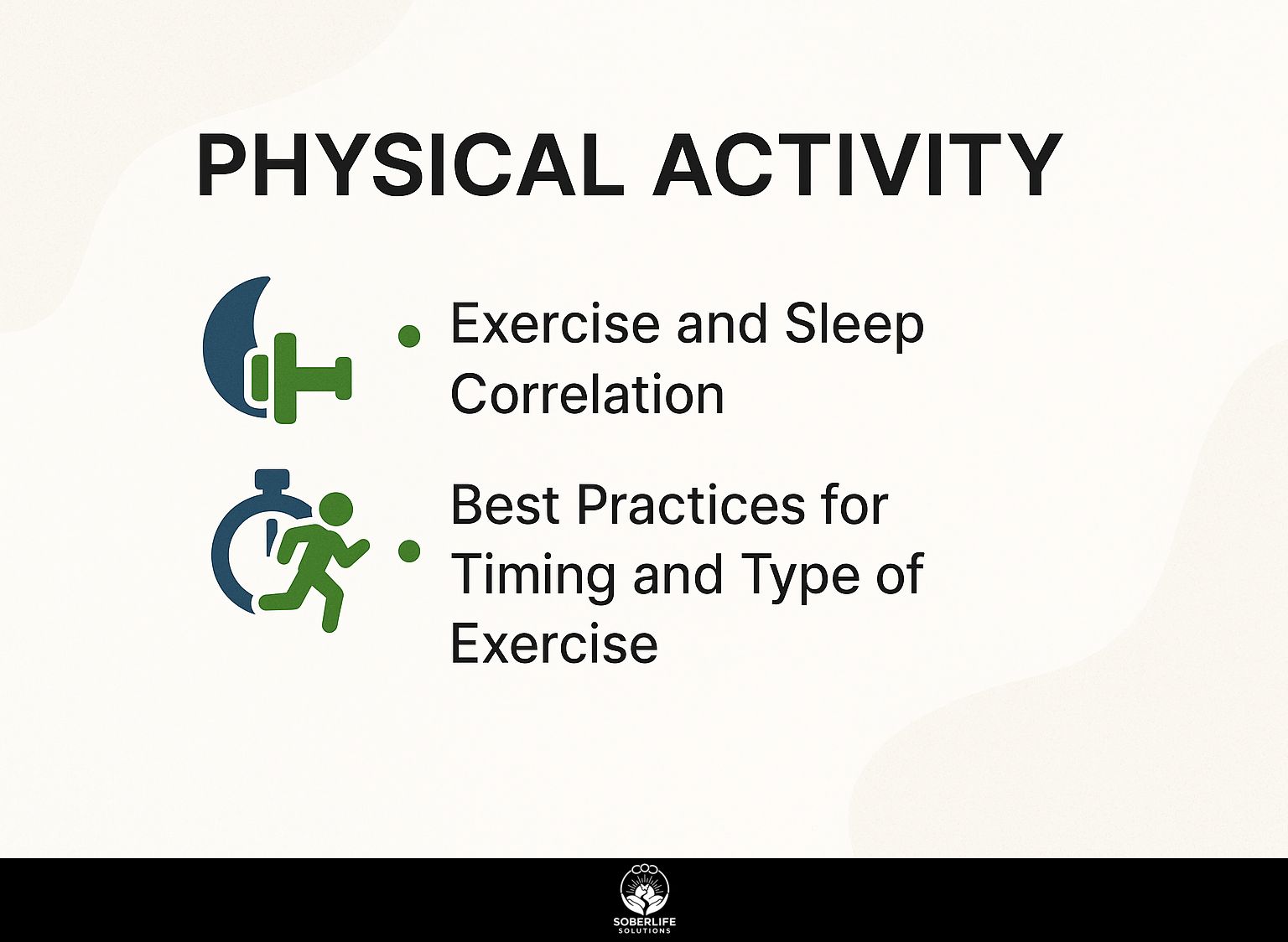 Physical Activity