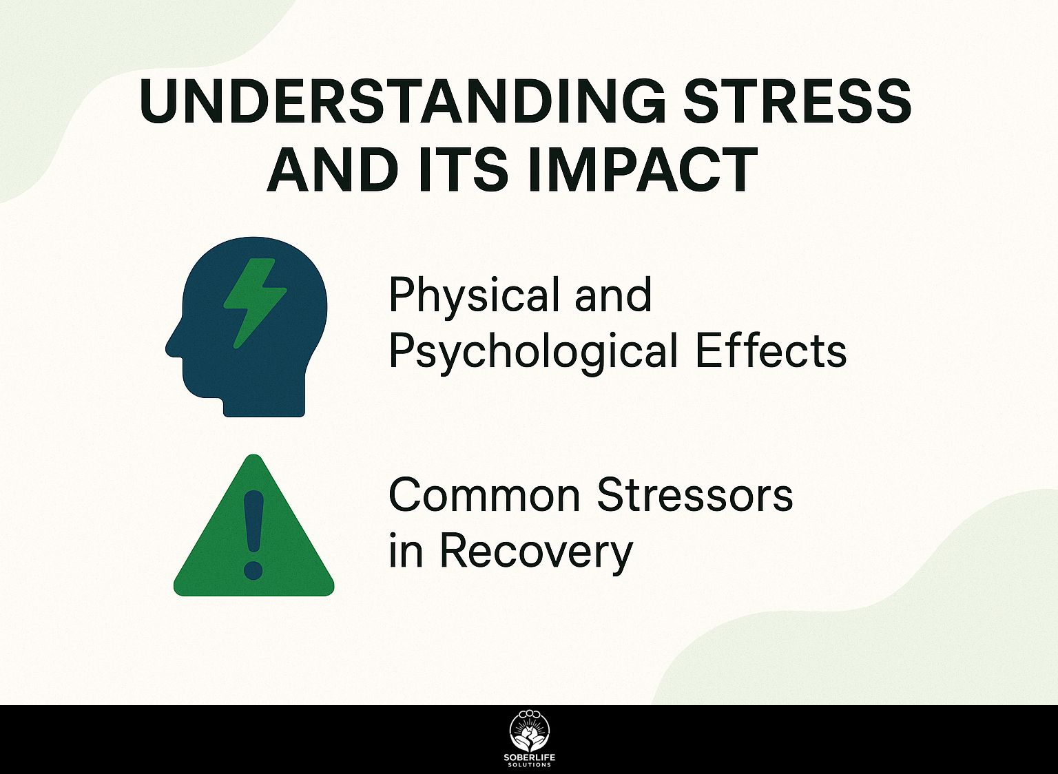 Understanding Stress and Its Impact