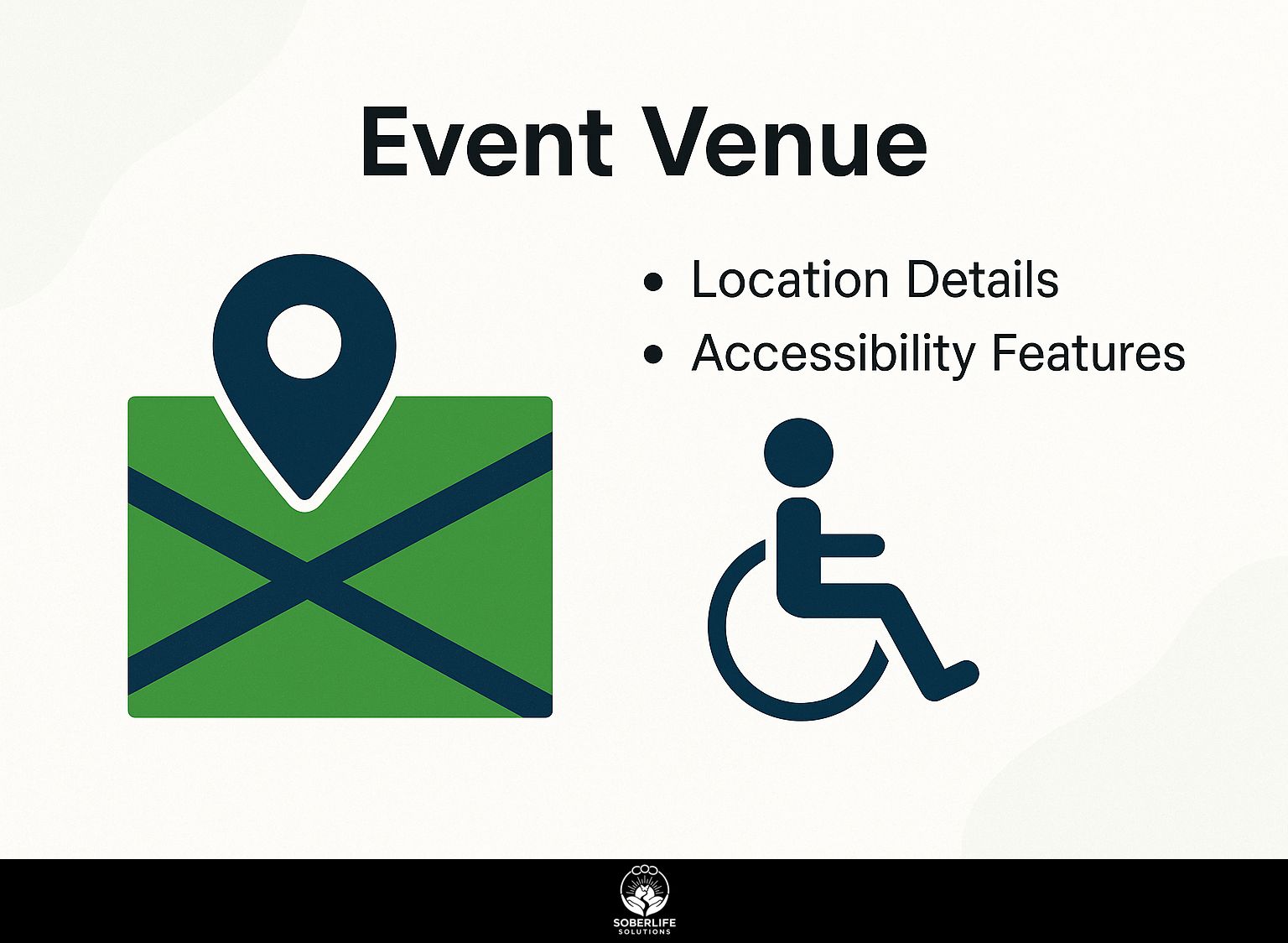 Event Venue