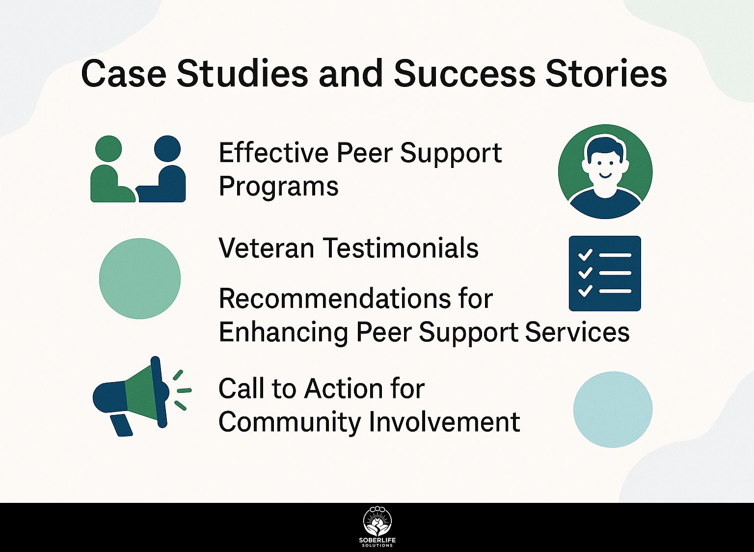 Case Studies and Success Stories