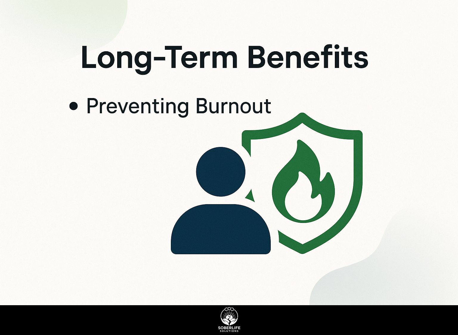 Long-Term Benefits