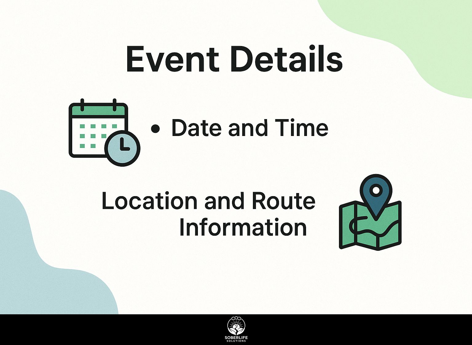 Event Details