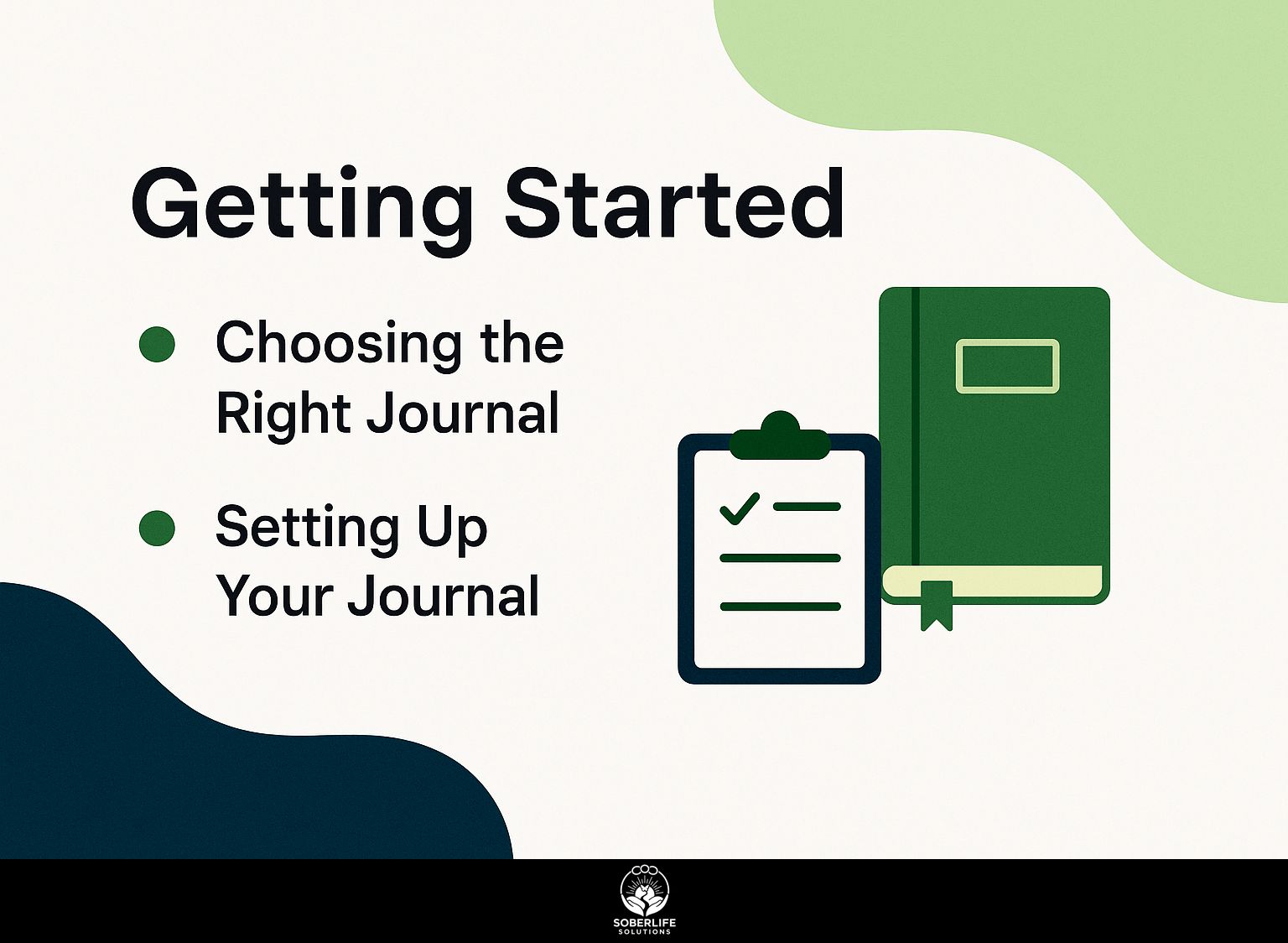 Getting Started