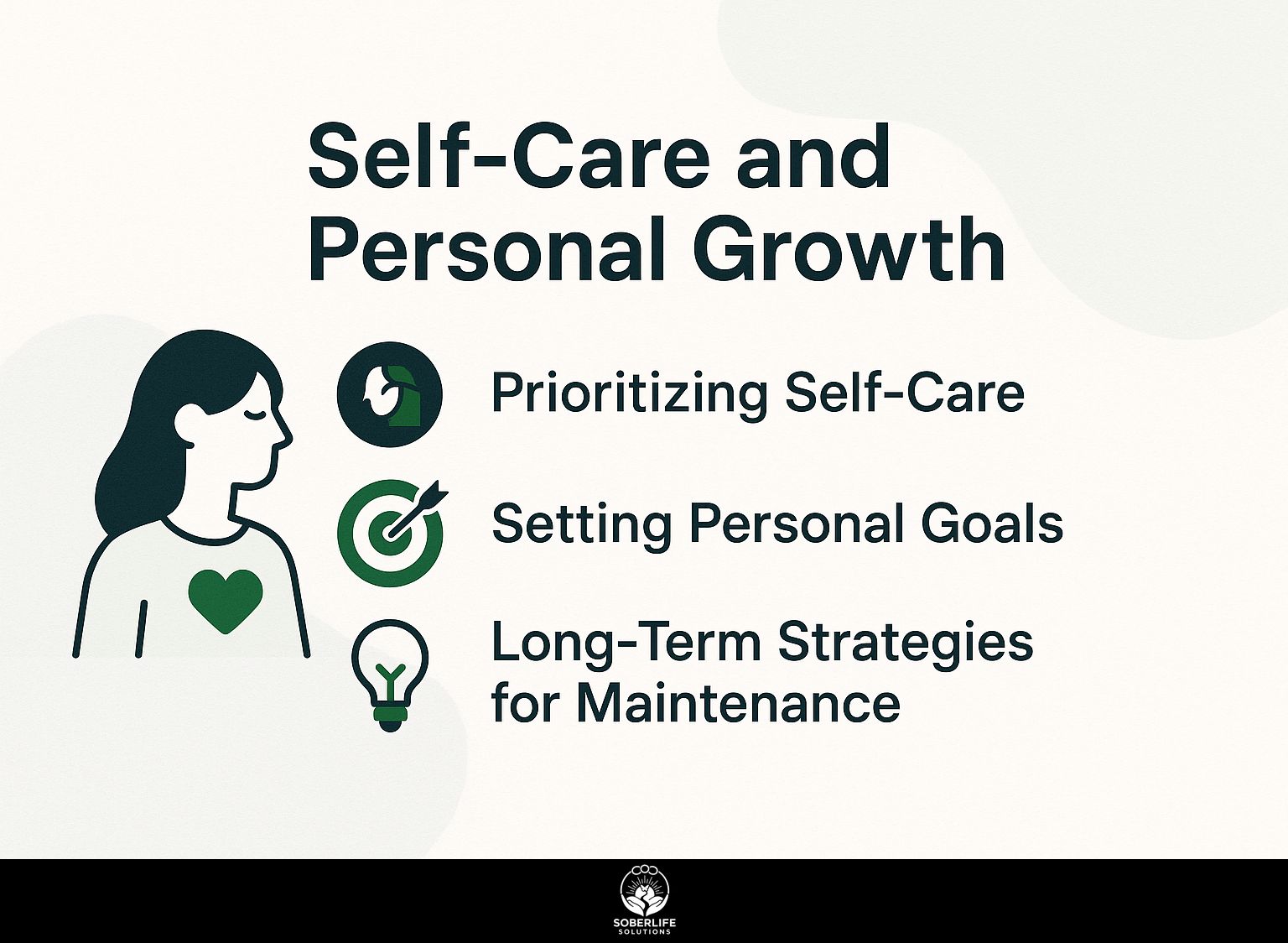 Self-Care and Personal Growth