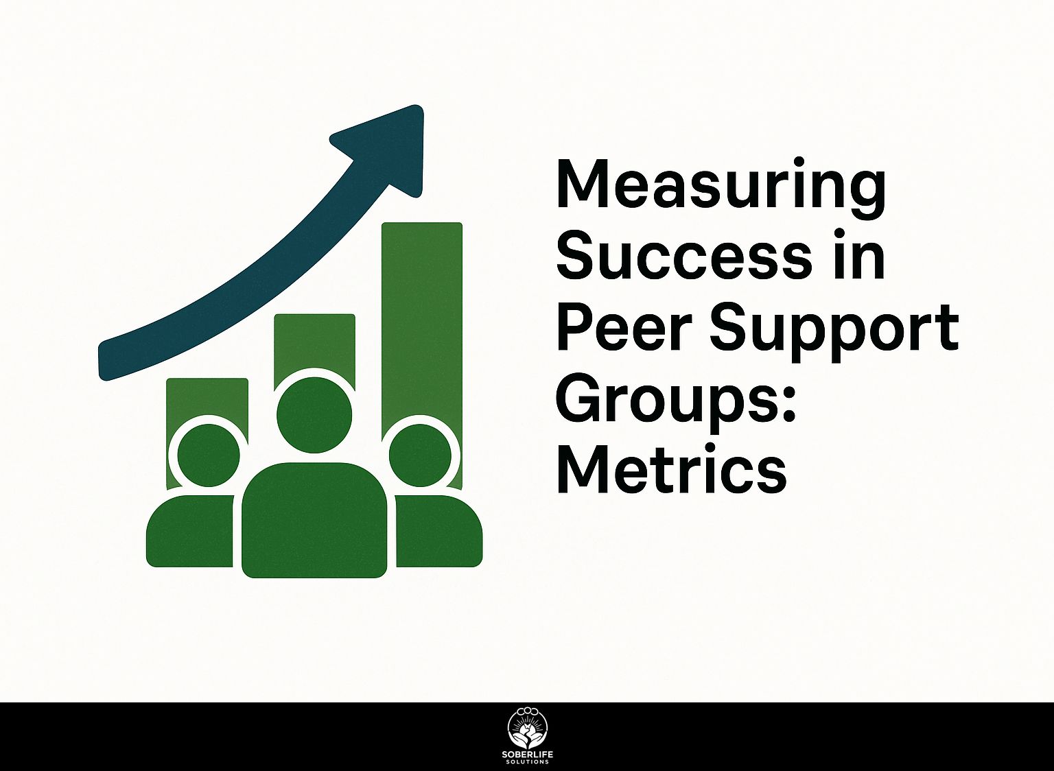 Measuring Success in Peer Support Groups: Metrics