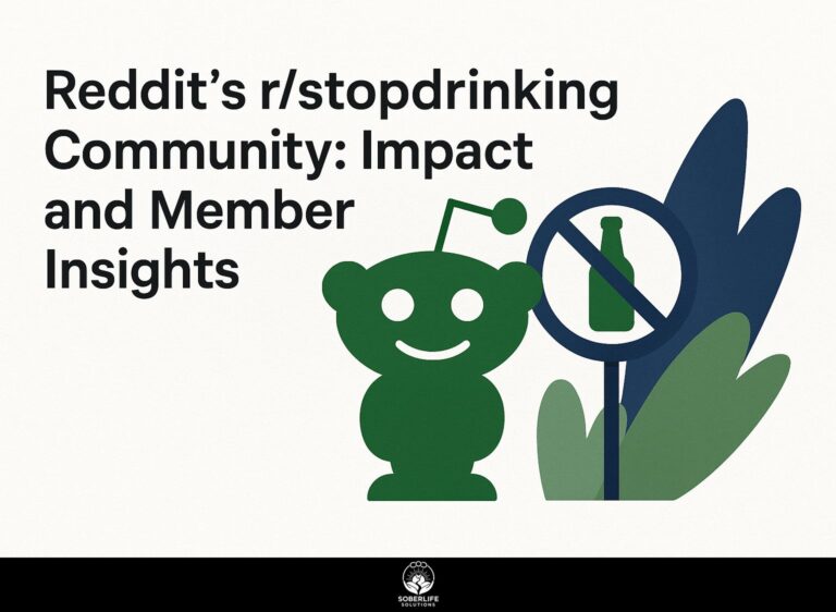 Reddit