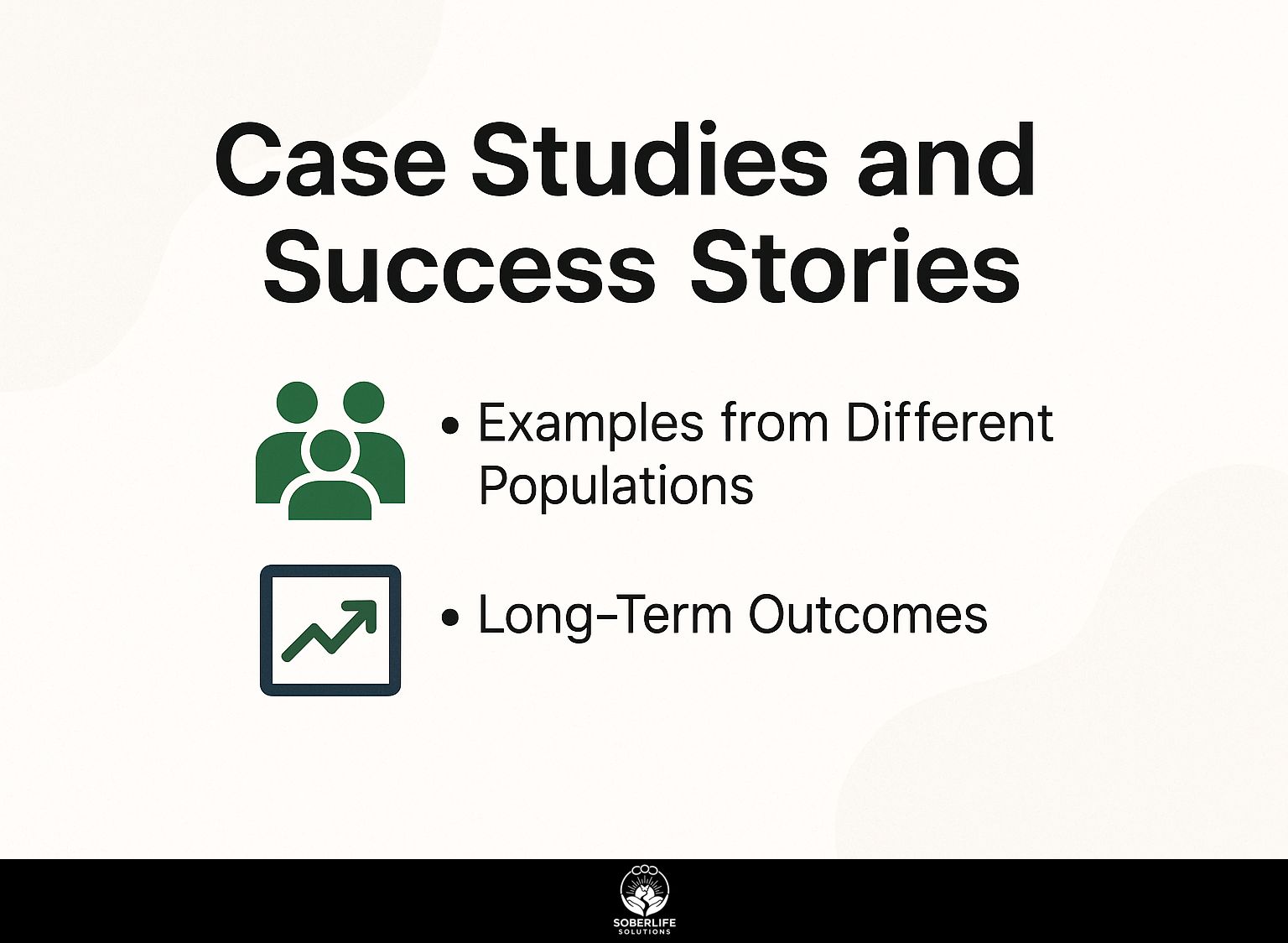 Case Studies and Success Stories