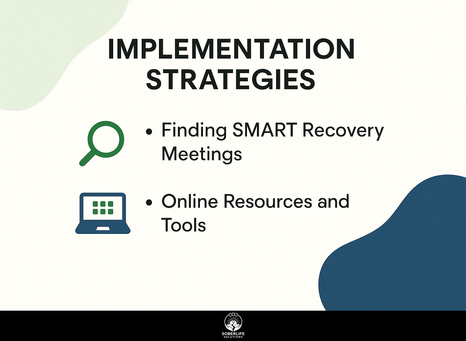 Implementation Strategies