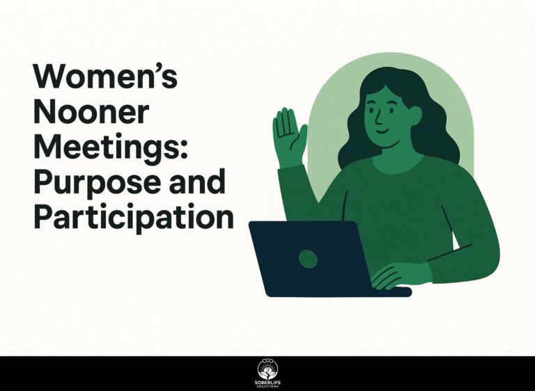 Women