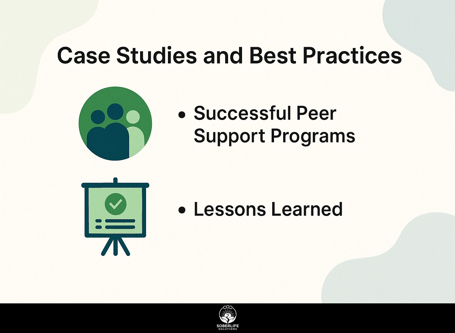 Case Studies and Best Practices