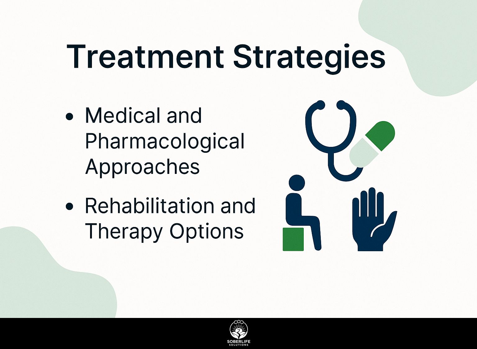 Treatment Strategies