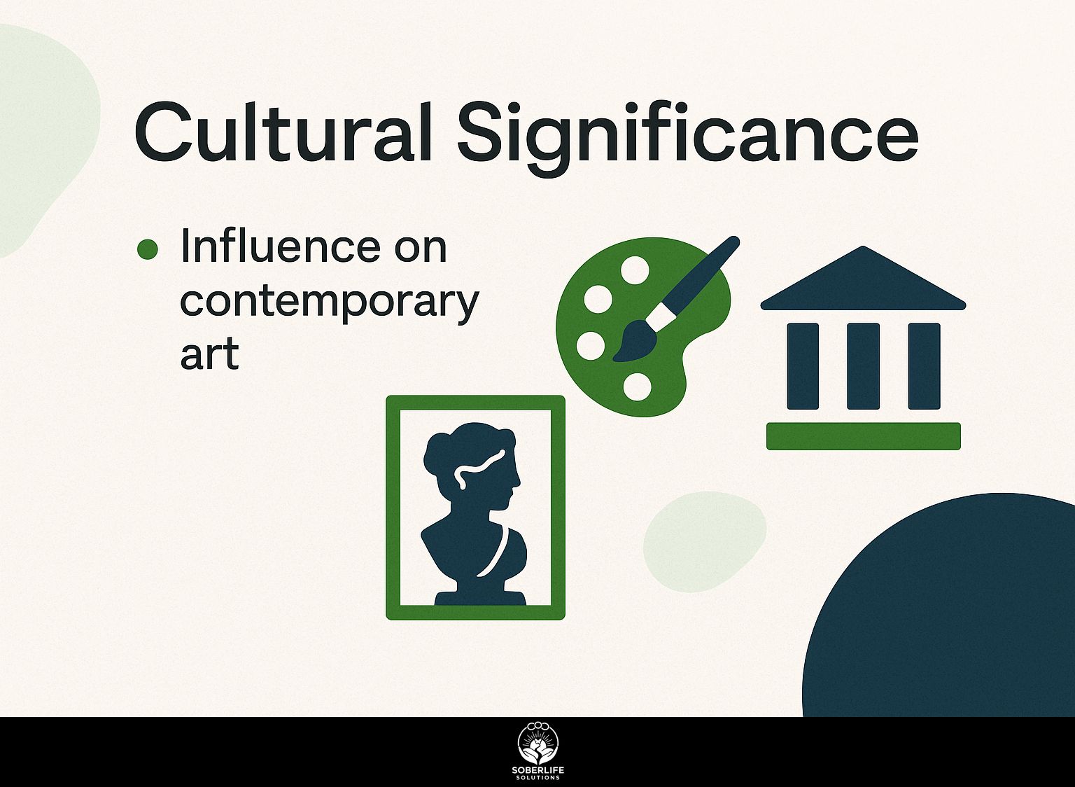 Cultural Significance
