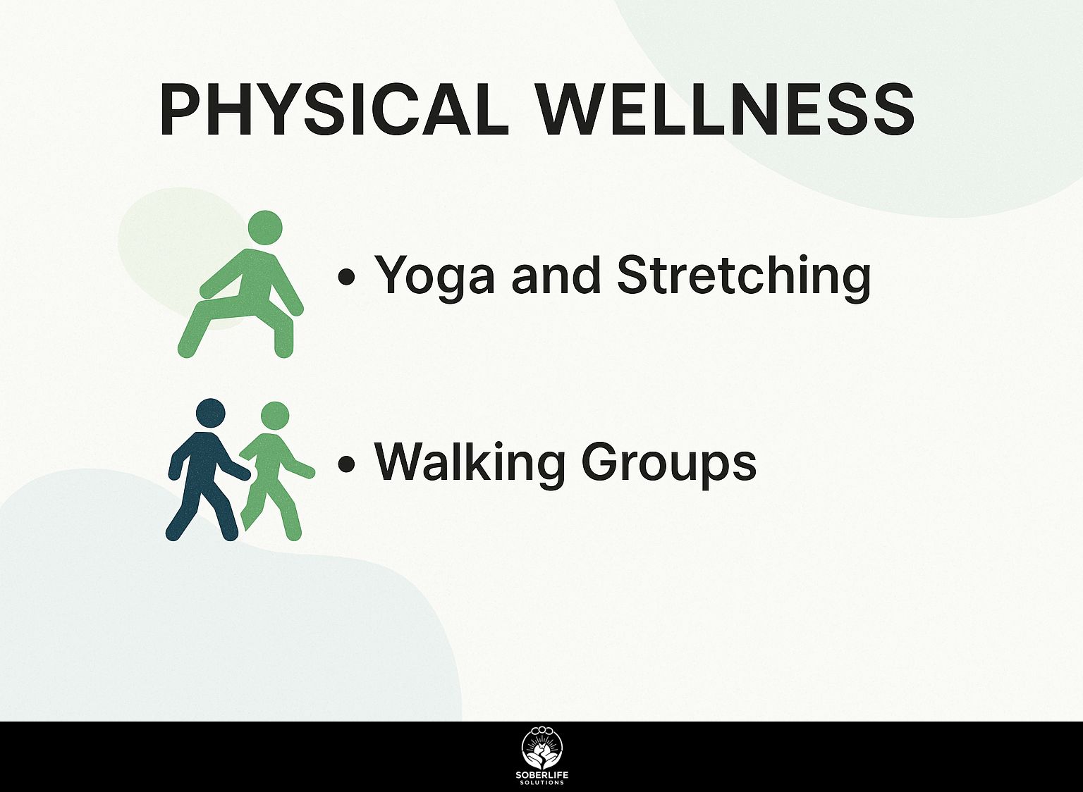 Physical Wellness